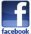 fb icon, facebook