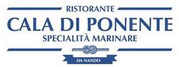 Logo Cala di Ponente-001