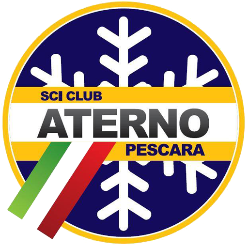 A.S.D. Sci Club Aterno