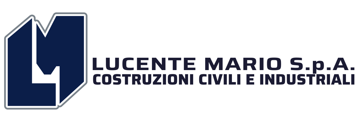 Lucente Mario