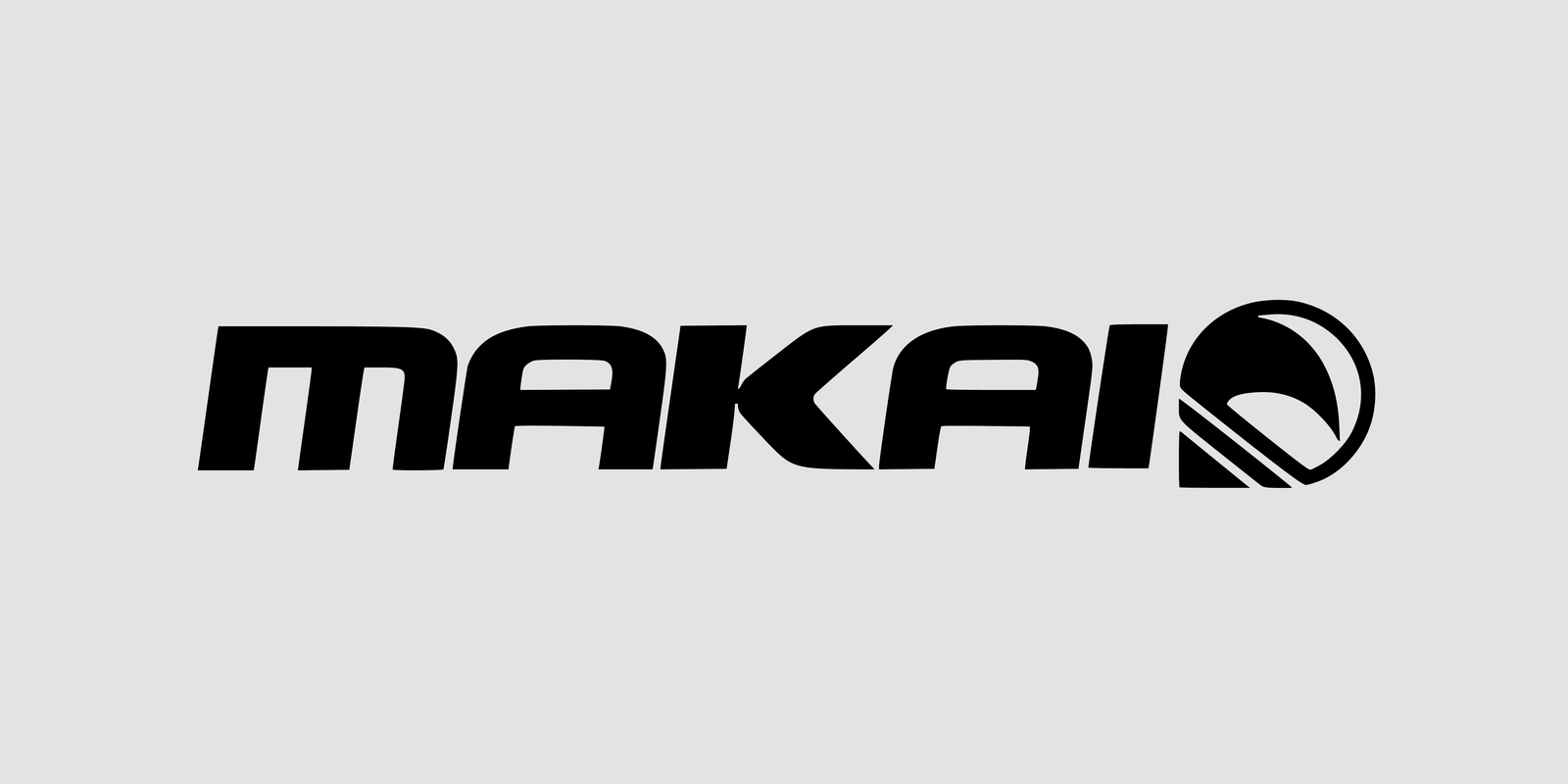 Makai Surf Shop
